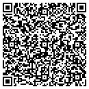 QR code with Loop Corp contacts