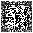 QR code with Lund Mark Inc contacts
