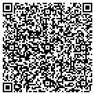 QR code with Mac Thrift Office Furniture contacts