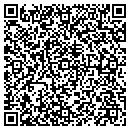 QR code with Main Solutions contacts