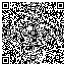 QR code with Dan A Carlton contacts
