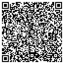 QR code with Mc Dowell Craig contacts