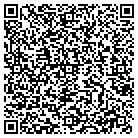 QR code with Mica Designs By Habitat contacts