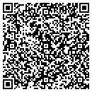 QR code with New World Cabinets contacts