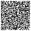 QR code with Njg Design Inc contacts