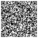 QR code with Officedr Com LLC contacts