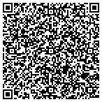 QR code with Office Pavilion South Florida Inc contacts