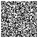 QR code with Ofs Brands contacts