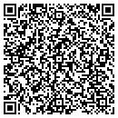 QR code with Azalea Acres Nursery contacts