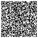 QR code with Old Wood Goods contacts