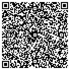 QR code with Pacific Office Systems contacts
