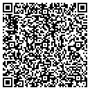 QR code with Perfect Digital contacts