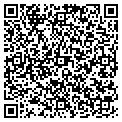 QR code with Pine Shop contacts