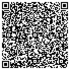 QR code with Pompanoosuc Mills Corp contacts