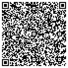 QR code with Premier Office Furniture Inc contacts