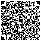 QR code with Prestige Melworks LLC contacts