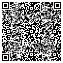 QR code with John Lucado Dvm contacts