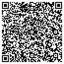 QR code with Reda Furniture LLC contacts