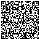 QR code with Rep Source contacts