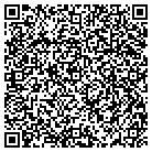 QR code with Ricoh Business Solutions contacts