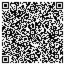 QR code with Rosenboom Inc contacts