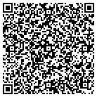 QR code with Signature Interior Woodwork contacts