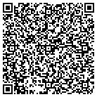 QR code with Smart Office Environments LLC contacts