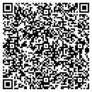 QR code with Snyder Electronics contacts