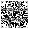 QR code with Solid Visions Inc contacts
