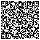 QR code with Source 1 Contract LLC contacts