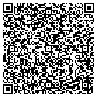 QR code with Spring Construction Inc contacts