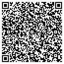 QR code with Stylecraft Services LLC contacts