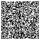QR code with Texas Furniture contacts