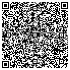 QR code with Gregory Holt Auto Reconditioni contacts