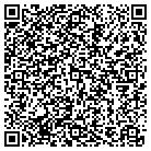 QR code with The Alamo Furniture Mfg contacts