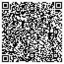 QR code with Us Factory Distributor contacts