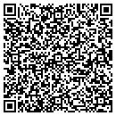 QR code with Sky Telecom contacts