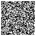 QR code with Vitra Inc contacts