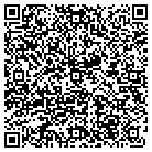QR code with Waterlefe Golf & River Club contacts