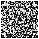 QR code with Workplace Resource contacts