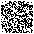 QR code with Workplace Resource of Oregon contacts