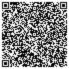 QR code with Hammersmith Construction Inc contacts