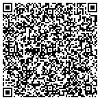 QR code with Broward County Program Dev Div contacts