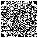 QR code with Cascade County Gis contacts