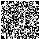 QR code with Cleveland County School Dist contacts
