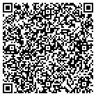 QR code with Cobb County Extension Service contacts