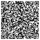 QR code with Trinity Title & Escrow contacts