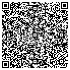 QR code with Columbia County School Supt contacts