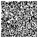 QR code with Colors Tech contacts