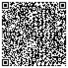 QR code with County Of San Joaquin contacts